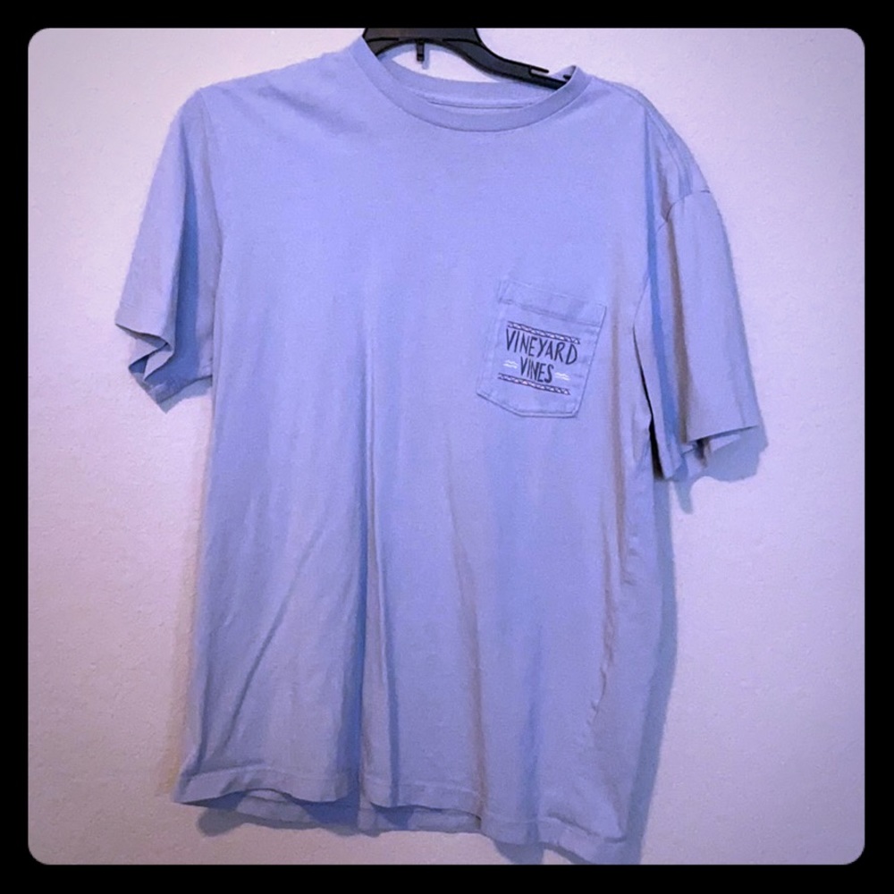 Vineyard Vines T-Shirt